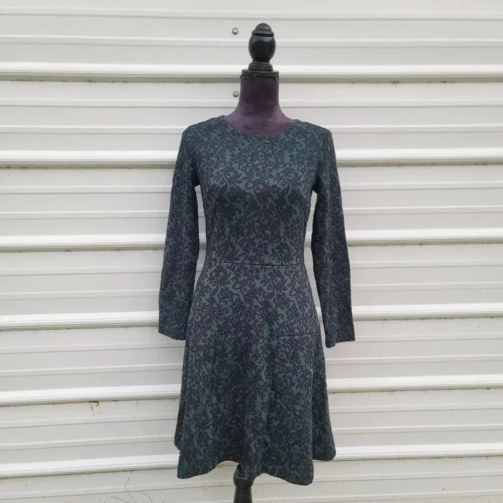LOFT ann taylor